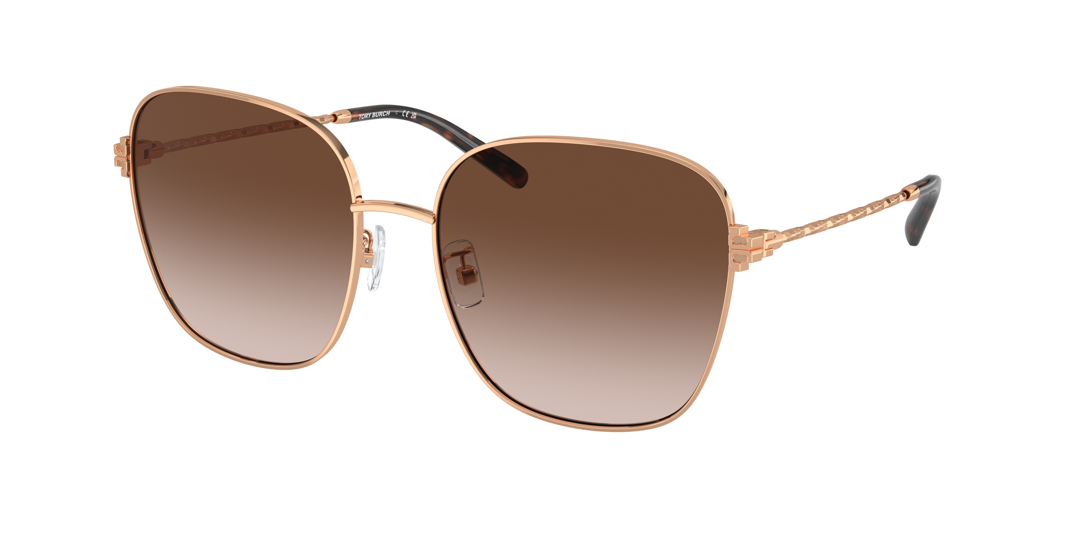 Tory Burch TY6108 335313  